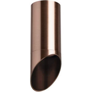 Изображение товара Точечный накладной светильник (214430+201430) Lightstar RULLO R43030