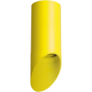 Изображение товара Точечный накладной светильник (214433+201433) Lightstar RULLO R43333