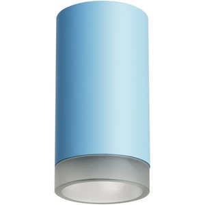 Изображение товара Точечный накладной светильник (214435+202430) Lightstar RULLO R43530