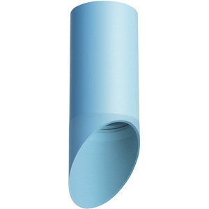 Изображение товара Точечный накладной светильник (214435+201435) Lightstar RULLO R43535