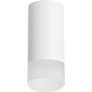 Изображение товара Точечный накладной светильник (214436+202431) Lightstar RULLO R43631