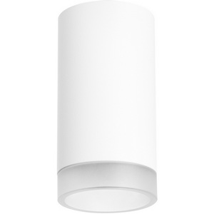 Изображение товара Точечный накладной светильник (214436+203437) Lightstar RULLO R4363437