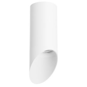 Изображение товара Накладной светильник с торцевой насадкой Lightstar RULLO R43636