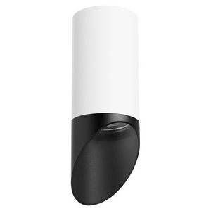 Изображение товара Накладной светильник Lightstar RULLO R43637