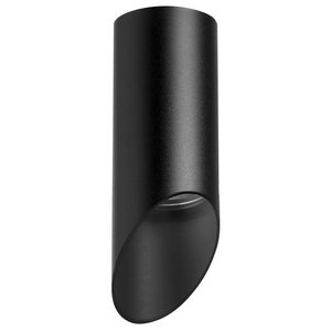 Изображение товара Накладной светильник с торцевой насадкой Lightstar RULLO R43737