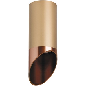 Изображение товара Точечный накладной светильник (214440+201430) Lightstar RULLO R440130