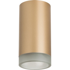 Изображение товара Точечный накладной светильник (214440+202430) Lightstar RULLO R44030
