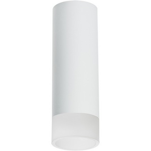 Изображение товара Точечный накладной светильник (214486+202431) Lightstar RULLO R48631