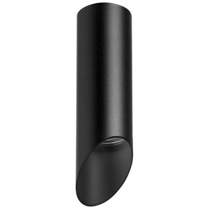 Изображение товара Накладной светильник с торцевой насадкой Lightstar RULLO R48737