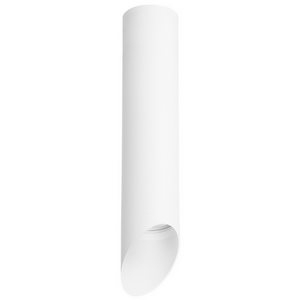 Изображение товара Накладной светильник с торцевой насадкой Lightstar RULLO R49636