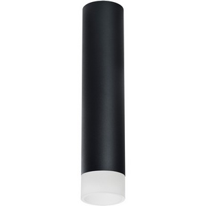 Изображение товара Точечный накладной светильник (214497+202431) Lightstar RULLO R49731