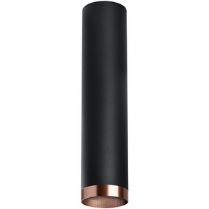 Изображение товара Точечный накладной светильник (214497+203430) Lightstar RULLO R497430