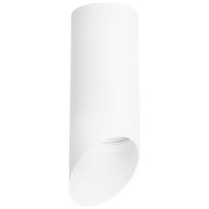 Изображение товара Накладной светильник с торцевой насадкой Lightstar RULLO R648686