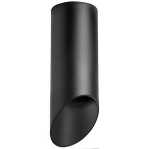 Изображение товара Накладной светильник с торцевой насадкой Lightstar RULLO R648787