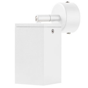 Изображение товара Бра Lightstar RULLO RB336 форма куба