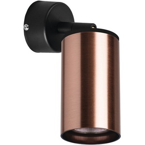 Изображение товара Спот (214430+590007) Lightstar RULLO RB430