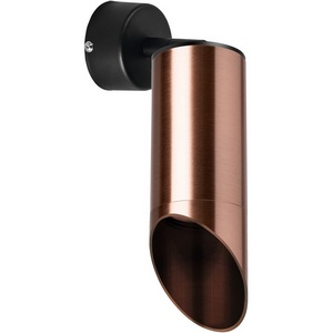 Изображение товара Спот (214430+590007+201430) Lightstar RULLO RB43030