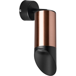 Изображение товара Спот (214430+590007+201437) Lightstar RULLO RB43037