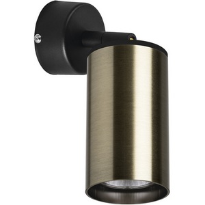 Изображение товара Спот (214431+590007) Lightstar RULLO RB431