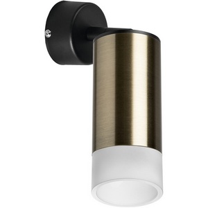 Изображение товара Спот (214431+590007+202431) Lightstar RULLO RB43131