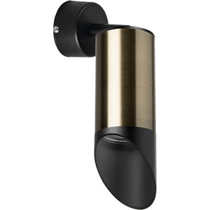 Изображение товара Спот (214431+590007+201437) Lightstar RULLO RB43137