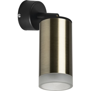 Изображение товара Спот (214431+590007+202430) Lightstar RULLO RB431430