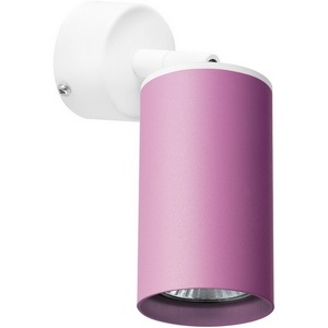 Изображение товара Спот (214432+590006) Lightstar RULLO RB432