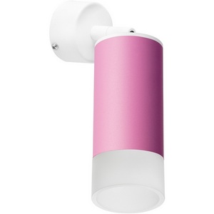 Изображение товара Спот (214432+590006+202431) Lightstar RULLO RB43231