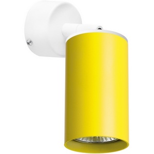 Изображение товара Спот (214433+590006) Lightstar RULLO RB433