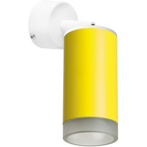 Изображение товара Спот (214433+590006+202430) Lightstar RULLO RB43330