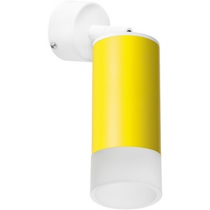 Изображение товара Спот (214433+590006+202431) Lightstar RULLO RB43331