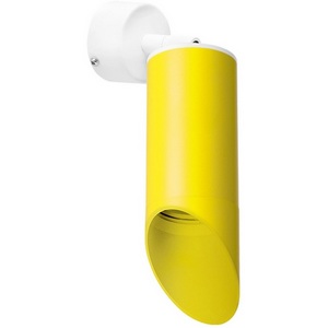 Изображение товара Спот (214433+590006+201433) Lightstar RULLO RB43333