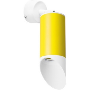 Изображение товара Спот (214433+590006+201436) Lightstar RULLO RB43336