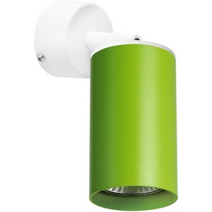 Изображение товара Спот (214434+590006) Lightstar RULLO RB434