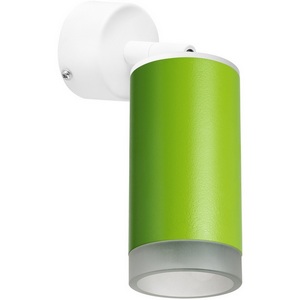 Изображение товара Спот (214434+590006+202430) Lightstar RULLO RB43430