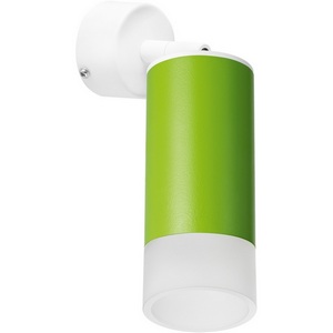 Изображение товара Спот (214434+590006+202431) Lightstar RULLO RB43431