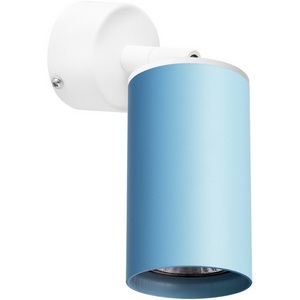 Изображение товара Спот (214435+590006) Lightstar RULLO RB435