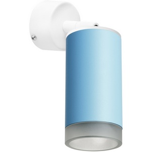 Изображение товара Спот (214435+590006+202430) Lightstar RULLO RB43530