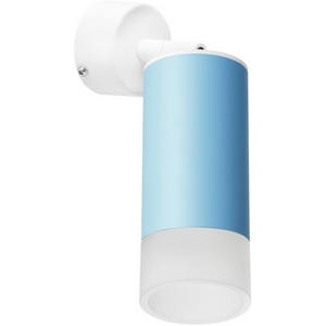 Изображение товара Спот (214435+590006+202431) Lightstar RULLO RB43531