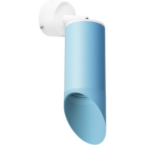 Изображение товара Спот (214435+590006+201435) Lightstar RULLO RB43535