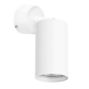 Изображение товара Потолочный светильник точечный матовые с креплением Lightstar RULLO RB436