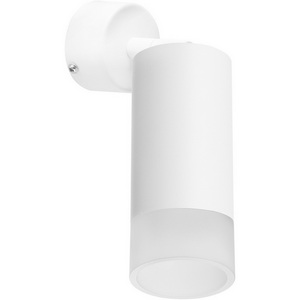 Изображение товара Спот (214436+590006+202431) Lightstar RULLO RB43631