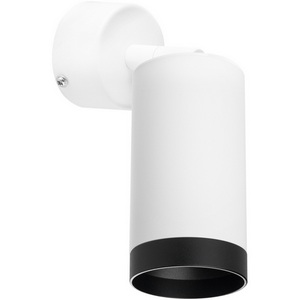Изображение товара Спот (214436+590006+203437) Lightstar RULLO RB4363437