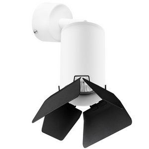 Изображение товара Спот Lightstar RULLO RB436437