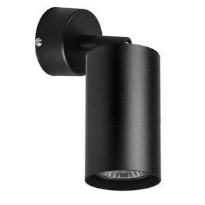 Изображение товара Накладной светильник с креплением Lightstar RULLO RB437