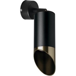 Изображение товара Спот (214437+590007+201431) Lightstar RULLO RB437131