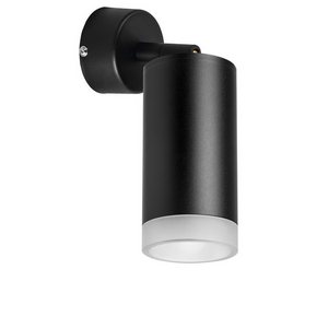 Изображение товара Накладной светильник с креплением Lightstar RULLO RB43730