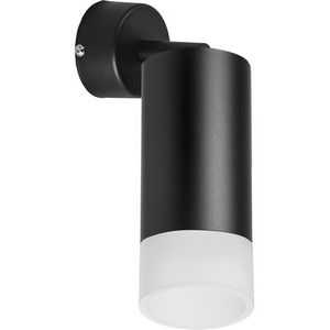 Изображение товара Спот (214437+590007+202431) Lightstar RULLO RB43731