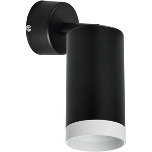 Изображение товара Спот (214437+590007+203436) Lightstar RULLO RB4373436