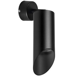 Изображение товара Накладной светильник с креплением Lightstar RULLO RB43737